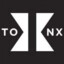 Tonx™