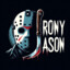 Rony Jason