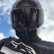 MAX avatar
