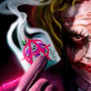 Snåp ._.  9-17  فرناندو: