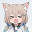 KunChan