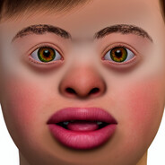 спертая залупа