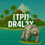 [TPI] Dr4l3x