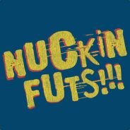 Nukk!nFutz