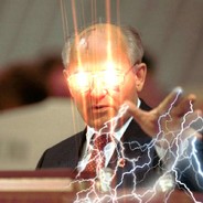 MC Gorbachev avatar