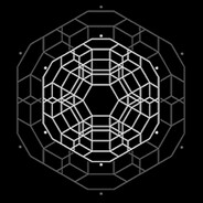 Dark_Prelate