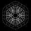 Dark_Prelate