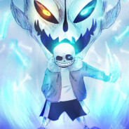 sans