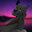 XDarkWolfieX