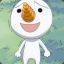 Froo