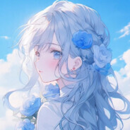 和平精英高手王源