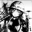 Avatar of Dtr_Alt