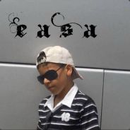 self1sh