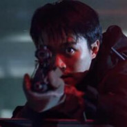 卧底的神--周星星