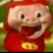 阳伟就是生滨了