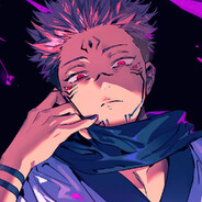 Sukuna