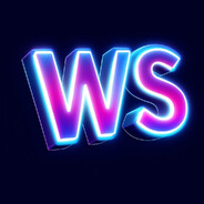 .🎯𝕊.𝔸.𝔾 .𝔼🎯.