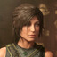 ♥Lara Croft &lt;/3