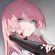 [MyGO!!!!!]千早爱音,Anon Tokyo