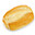 Pão francês