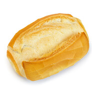 Pão francês