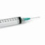 Vaccine