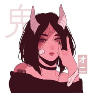名前なし
