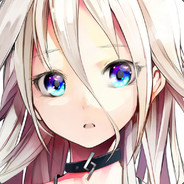 qwerty's Steam avatar