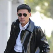 我赌你的枪里没有子弹