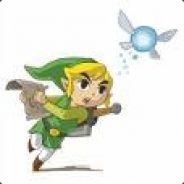 Ziggy - steam id 76561197960279448