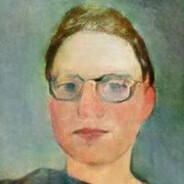 神医再次在矮人村滑雪