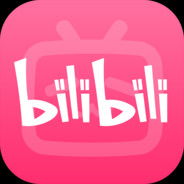 Bilibili TV