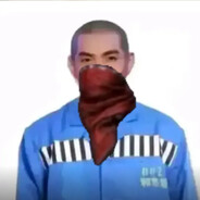 阿娇我能很煎熬