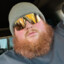 Steroid_Blaster6982