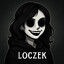Loczek