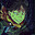 aura monster