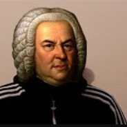 Malicos - steam id 76561198077572409