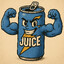 Juice