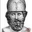 Kserks I