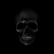 [•Awpikaçhu•] avatar