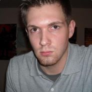 $tirfry - steam id 76561197963219236