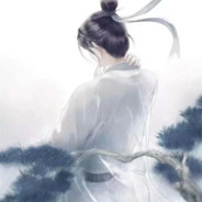 「青衫不改旧人还」