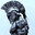 Qara_QotaQ