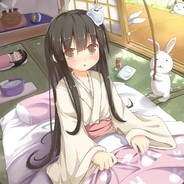 叱咤月海鱼鱼猫