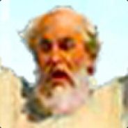 Noe