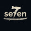 Se7en