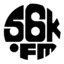 ALT-56kFM