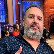 TIO DA CARONA avatar