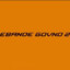 EBANOE GOVNO 2