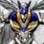 RahXephon